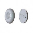 YARJOEN音爵	311明装吸顶喇叭