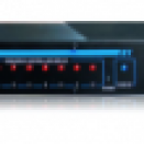 YARJOEN音爵H908电源时序器