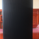 YARJOEN音爵KP608专业音箱8寸