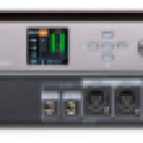 YARJOEN音爵HD2910反馈抑制器