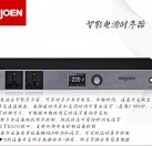 YARJOEN智能电源时序器,彩屏支持中控及远程集中控制