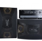 YARJOEN 2303+KH310音响套装 会议 K歌套装