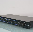 YARJOEN DSP-600前级效果器 卡拉OK效果器
