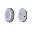 YARJOEN音爵	311明装吸顶喇叭