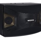 YARJOEN KH310专业音响 卡包音响