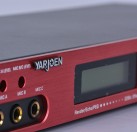 YARJOEN 前级效果器K3200