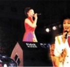 宋祖英演唱会选用yarjoen音响