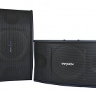 YARJOEN KD210专业音响 卡包音响