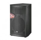 Yarjoen	CA1212"全频音箱