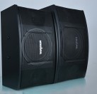 YARJOEN MK458&CS450卡包音响 教育会议音响