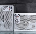 YARJOEN K605白雪公主系列音箱 会议 教学专用