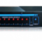 YARJOEN音爵H908电源时序器