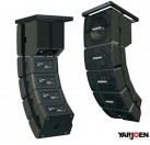 YARJOEN 线阵音响XH工程系列