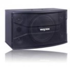 YARJOEN音爵	S1全频卡包