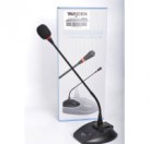 YARJOEN音爵	RL-D31会议麦克