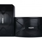 YARJOEN KH510 K包 会议 教学10寸音箱