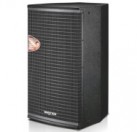 YARJOEN音爵	PA10010"12.15"全频音箱