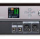 YARJOEN音爵HD2910反馈抑制器