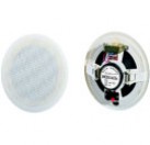 YARJOEN音爵	KS-803定压吸顶喇叭