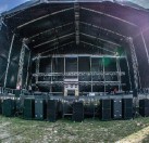 VERA36 MIT "BIG FAT SNAKE"