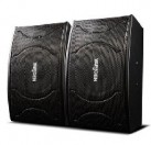 YARJOEN音爵	610S全频卡包