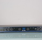 YARJOEN 前级效果器 DSP-100带99种效果