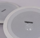 YARJOEN X1吸顶喇叭 公共广播