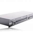 YARJOEN q2032s双15段均衡器