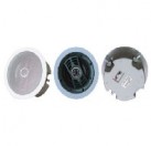 YARJOEN音爵	G311同轴吸顶喇叭