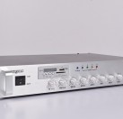 YARJOEN 公共广播功放60W