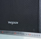 YARJOEN S5212工程用12寸专业音响