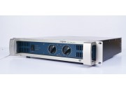 YARJOEN O3500S纯后级功放 300W*2