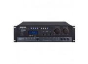 YARJOEN音爵	HD350合并式功放