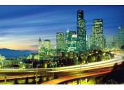 YARJOEN团队试水智能家居对讲系统