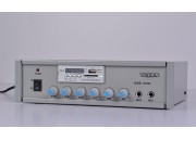 YARJOEN公共广播功放50W可插U盘