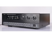 YARJOEN 2303合并式功率放大器