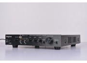 YARJOEN 299D小型功放