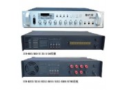 YARJOEN音爵	STM-B120定压功放