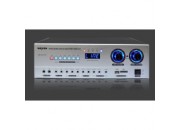 YARJOEN音爵	DB8100S和并功放