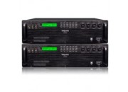 YARJOEN音爵	"GK3500 带数字效果器 且看上去就很猛"