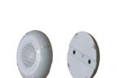 YARJOEN音爵	311明装吸顶喇叭