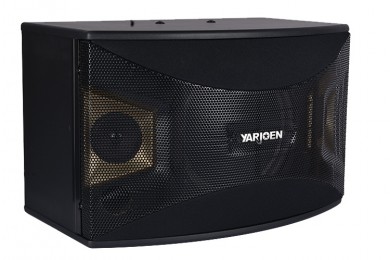 YARJOEN KH310专业音响 卡包音响