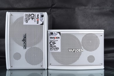 YARJOEN K605白雪公主系列音箱 会议 教学专用