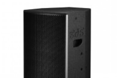 YARJOEN音爵	BOS12"12""全频音箱 娱乐K歌、会所专用"