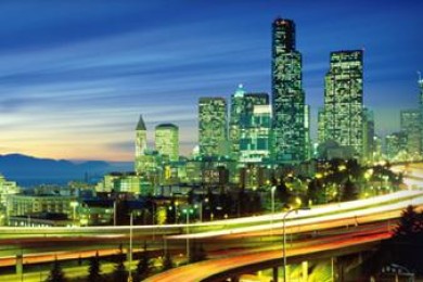 YARJOEN团队试水智能家居对讲系统