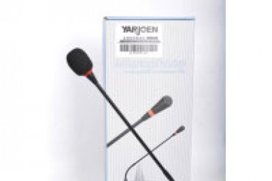 YARJOEN音爵	RL-D31会议麦克