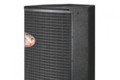 YARJOEN音爵	PA10010"12.15"全频音箱