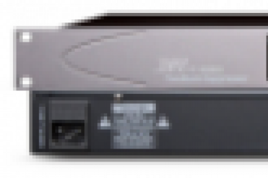 YARJOEN音爵HD2910反馈抑制器