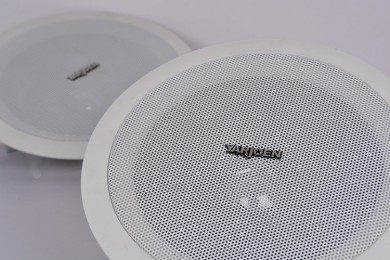 YARJOEN X1吸顶喇叭 公共广播