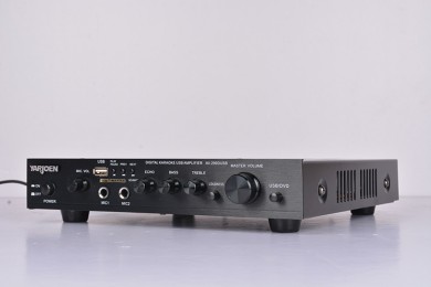 YARJOEN 299D小型功放